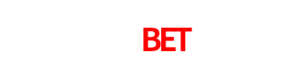 140bet