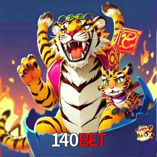 140bet